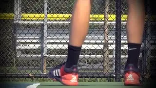 Area Boys Tennis State Success; Fast Facts