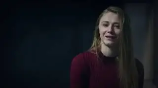 Puika, kurš redzēja tumsā / Latvijas Nacionālais teātris