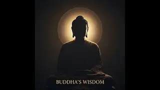 Ten truths of buddha wisdom