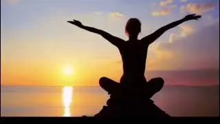 Peaceful music 🤗Feel the music forget your stress#nature #peace #sparelax #piano