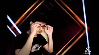 MEN NEXT TOP MODEL Online 2022 (PARODY INTM)