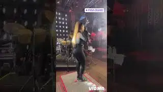 melhores momentos do show de Simone Mendes em Praia Grande SP ❤️❤️ #simonemendes #viral #sertanejo