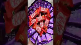 Chocolate Day special||chocolate day status||#chocolateday