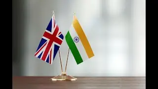 India&rsquo;s Extradition Treaty Explained | How Criminals Are Brought Back to Face Justice