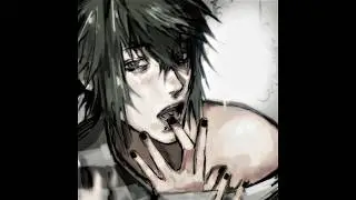 noctis lucis caelum edit | final fantasy XV edit #shorts #edit #finalfantasy #noctis