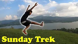 Sunday Trek