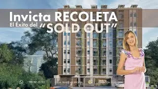 ¿Llegaste Tarde  El Éxito del Sold Out en Asunción y Cómo no Perder la Próxima Ola 🇵🇾