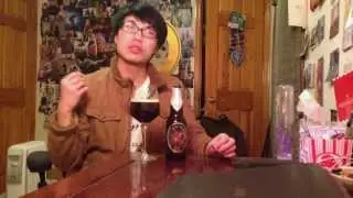 Unibroue Trois Pistoles Review - Ep. #92