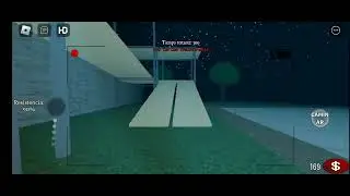midnight arrives &trade; singleplayer map geminis Killer: corrupted tinky winky no complete