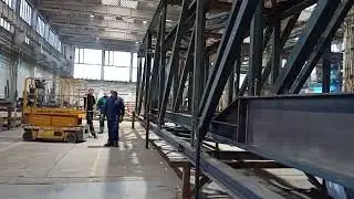 082, Vormontage, Funktionstest, 7 10 5