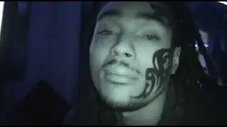 Tezzus x Beanieboyy | Studio Session | 3/8/2025