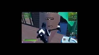 Bounty Boards  in Fortnite Season 7 Chapter 2! Location 10