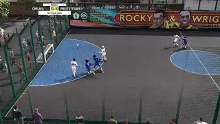 EA SPORTS FC 25_20260125194307