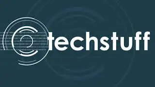 TechStuff Apr 11 2018 Podcast