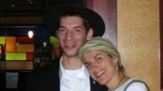 BSimcha