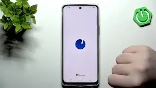 VIVO V40 Lite 5G &ndash; How to Install Microsoft Edge Browser