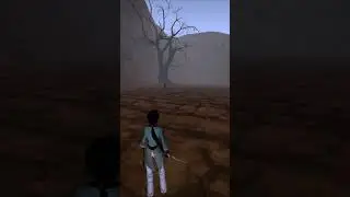 Naruto RP[игра Garry's Mod]