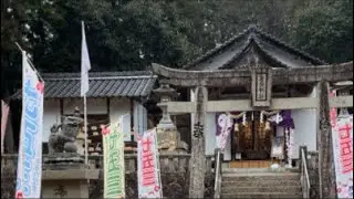 神主の朝参拝⛩️お賽銭のお話#shorts