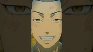 Edit Shuji Hanma 
