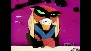 Brack x Urian - Don&rsquo;t touch me (spaceghost) COVID-19