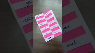 pop up card making ideas for valentines day. easy card making ideas, handmade card ideas #valentine