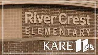 Second Hudson teacher charged with sexual misconduct