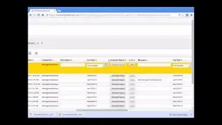 ROE and ROEWeb in Canadian Cloud Based Payroll Software