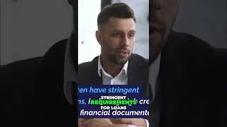 Business Loans & Business Lines of Credit - DAC Loan Programs - Brian M. Hazel