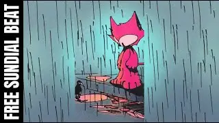 [free] rexv2 + slayr type beat - 
