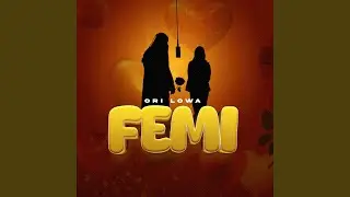 Femi