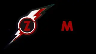 ZupahModz Modded Accounts!!!