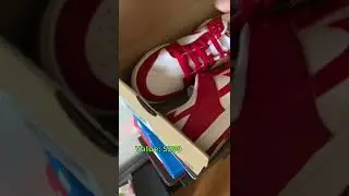 Making a $1,000 Sneaker Mystery Box! (would you buy it?)