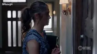Shameless 8.Sezon 2.B&ouml;l&uuml;m TR Altyazılı Promo/Fragmanı