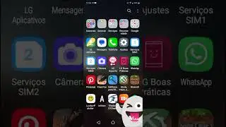 como entrar no Whatsapp
