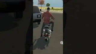 bullet pataka number one pataka royal Enfield attitude status boys video