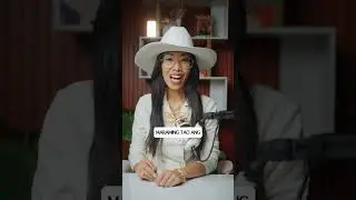 Hindi ka nagiisa sa laban mo kahit pakiramdam mo ganun.. 👀