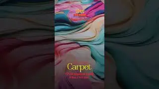 Add Cozy Vibes to Weddings & Parties with Non-Woven Carpets | Ranka Tent Suppliers Indore