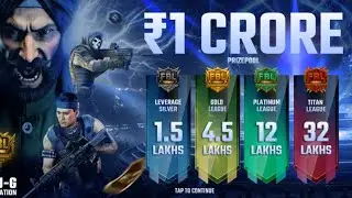 Faug Indian Best Fpp Game | Faug domination