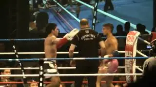 Best Of Siam 