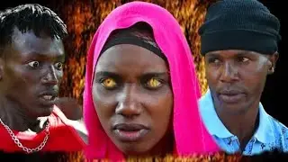 JINI SOPHIA EPSODE 02 FULL MOVIE