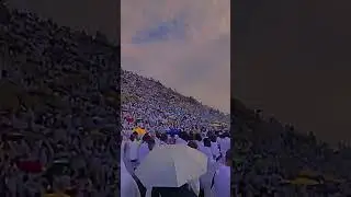 #hajj #2024 #labbaik #allahuma #labbaik #makkah #mecca #madina #shorts #live #hajj #ytshorts