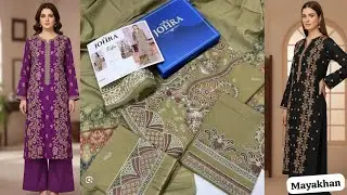 Winter ke haseen article pe huge sale😍😱🤯#viralvideo #sale #shortvideo 