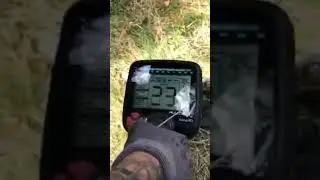Nokta Makro Racer
