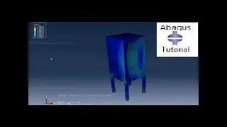 Using Substructures in Abaqus