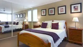 Summit Realty Ashford Place South Bunbury