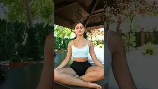 Morning Yoga For Beginners