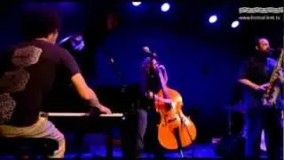 Jacob Fred Jazz Odyssey @ festival-lent.tv
