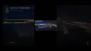 поймал две арканы