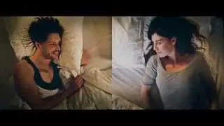 Made In June - You and I [Official Video HD]