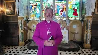 Chapel Worship at Hatfield House
